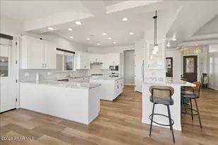 5229 Sweeping Granite Wy, Prescott, AZ 86301 - Photo 9