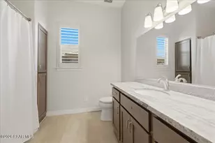 5229 Sweeping Granite Wy, Prescott, AZ 86301 - Photo 21
