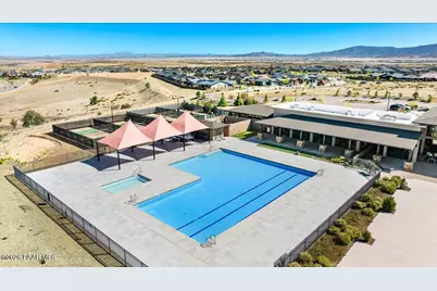 5229 Sweeping Granite Way, Prescott, AZ 86301 - Photo 43