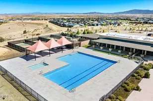 5229 Sweeping Granite Wy, Prescott, AZ 86301 - Photo 43