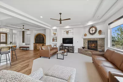5229 Sweeping Granite Way, Prescott, AZ 86301 - Photo 7