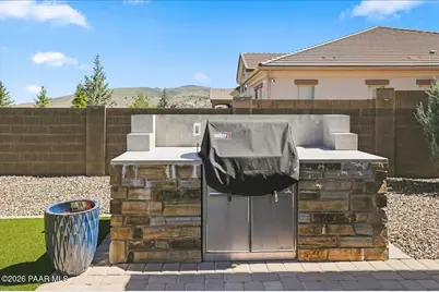 5229 Sweeping Granite Way, Prescott, AZ 86301 - Photo 35