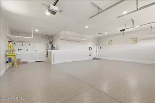 5229 Sweeping Granite Wy, Prescott, AZ 86301 - Photo 27