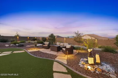 5229 Sweeping Granite Way, Prescott, AZ 86301 - Photo 31
