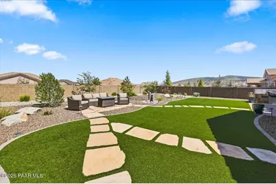 5229 Sweeping Granite Way, Prescott, AZ 86301 - Photo 37