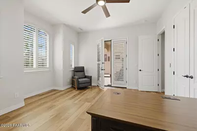 5229 Sweeping Granite Way, Prescott, AZ 86301 - Photo 23