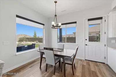 5229 Sweeping Granite Way, Prescott, AZ 86301 - Photo 15