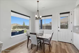 5229 Sweeping Granite Wy, Prescott, AZ 86301 - Photo 15