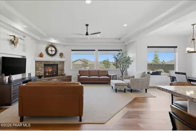 5229 Sweeping Granite Way, Prescott, AZ 86301 - Photo 5