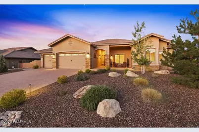 5229 Sweeping Granite Way, Prescott, AZ 86301 - Photo 39