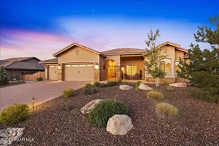 5229 Sweeping Granite Wy, Prescott, AZ 86301 - Photo 39
