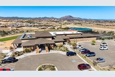 5229 Sweeping Granite Way, Prescott, AZ 86301 - Photo 41