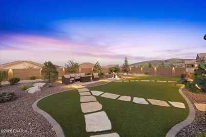 5229 Sweeping Granite Way, Prescott, AZ 86301 - Photo 33