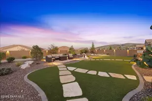 5229 Sweeping Granite Wy, Prescott, AZ 86301 - Photo 33