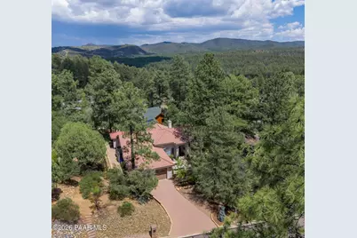 1615 W Jack Pine Road, Prescott, AZ 86303 - Photo 45