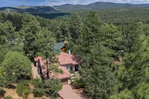 1615 W Jack Pine Rd, Prescott, AZ 86303 - Photo 45