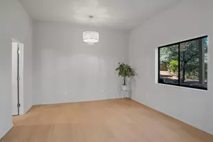 1615 W Jack Pine Rd, Prescott, AZ 86303 - Photo 37