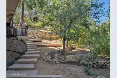 1615 W Jack Pine Road, Prescott, AZ 86303 - Photo 41