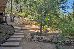 1615 W Jack Pine Rd, Prescott, AZ 86303 - Photo 41