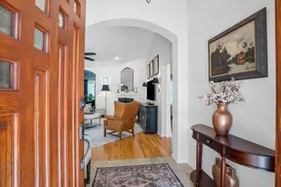 1615 W Jack Pine Rd, Prescott, AZ 86303 - Photo 5