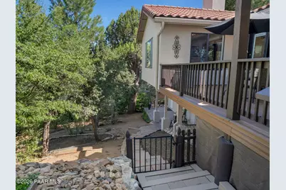 1615 W Jack Pine Road, Prescott, AZ 86303 - Photo 33