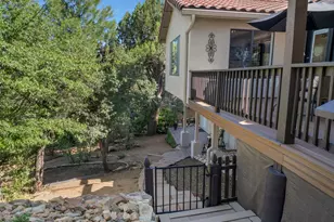 1615 W Jack Pine Rd, Prescott, AZ 86303 - Photo 33