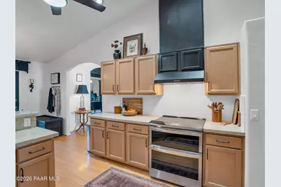 1615 W Jack Pine Road, Prescott, AZ 86303 - Photo 15