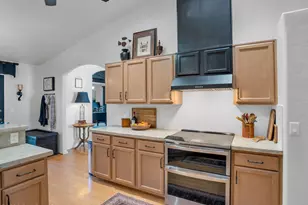 1615 W Jack Pine Rd, Prescott, AZ 86303 - Photo 15