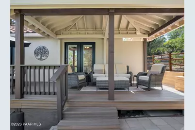 1615 W Jack Pine Road, Prescott, AZ 86303 - Photo 29