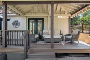 1615 W Jack Pine Rd, Prescott, AZ 86303 - Photo 29