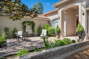 1615 W Jack Pine Rd, Prescott, AZ 86303 - Photo 3