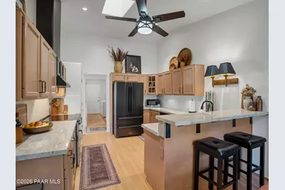 1615 W Jack Pine Road, Prescott, AZ 86303 - Photo 13