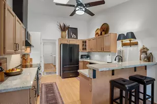 1615 W Jack Pine Rd, Prescott, AZ 86303 - Photo 13