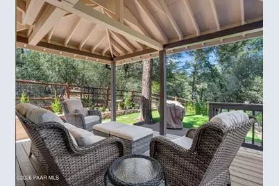 1615 W Jack Pine Road, Prescott, AZ 86303 - Photo 27