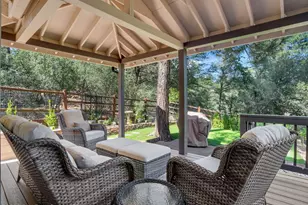1615 W Jack Pine Rd, Prescott, AZ 86303 - Photo 27
