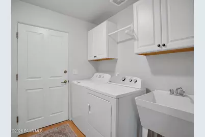 1615 W Jack Pine Road, Prescott, AZ 86303 - Photo 23