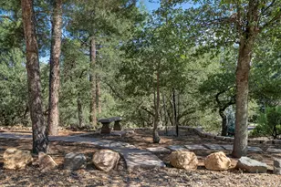 1615 W Jack Pine Rd, Prescott, AZ 86303 - Photo 47
