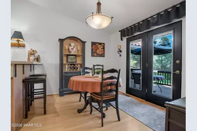 1615 W Jack Pine Road, Prescott, AZ 86303 - Photo 17