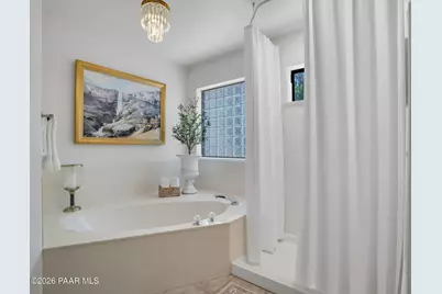 1615 W Jack Pine Road, Prescott, AZ 86303 - Photo 21
