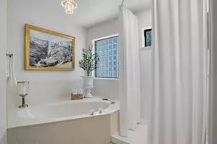 1615 W Jack Pine Rd, Prescott, AZ 86303 - Photo 21