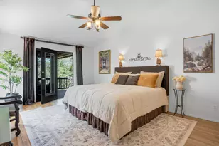 1615 W Jack Pine Rd, Prescott, AZ 86303 - Photo 19