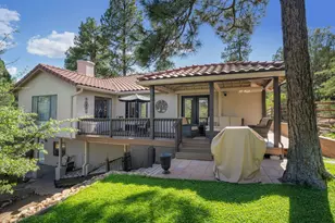 1615 W Jack Pine Rd, Prescott, AZ 86303 - Photo 31