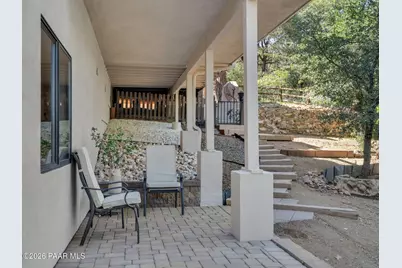 1615 W Jack Pine Road, Prescott, AZ 86303 - Photo 35