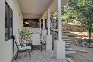 1615 W Jack Pine Rd, Prescott, AZ 86303 - Photo 35