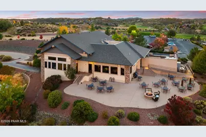 1528 Varsity Drive, Prescott, AZ 86301 - Photo 79