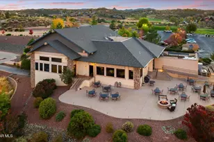1528 Varsity Dr, Prescott, AZ 86301 - Photo 79