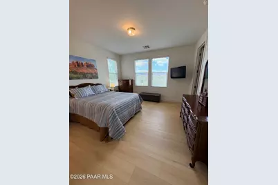 1528 Varsity Drive, Prescott, AZ 86301 - Photo 21