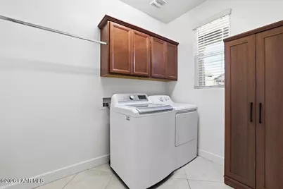 1528 Varsity Drive, Prescott, AZ 86301 - Photo 27