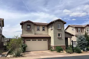 1528 Varsity Dr, Prescott, AZ 86301 - Photo 3