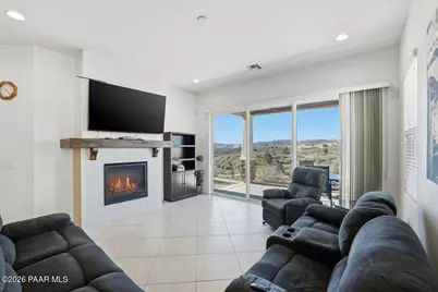 1528 Varsity Drive, Prescott, AZ 86301 - Photo 13